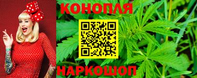 круглые Изобильный